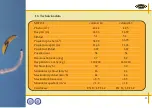 Preview for 13 page of SKY PARAGLIDERS METIS 2 Series User Manual