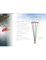 Preview for 6 page of SKY PARAGLIDERS METIS 3 User Manual