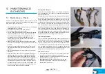 Preview for 11 page of SKY PARAGLIDERS METIS 4 User Manual