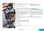 Предварительный просмотр 12 страницы SKY PARAGLIDERS METIS 4 User Manual