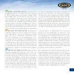 Preview for 5 page of SKY PARAGLIDERS SKY LITE Bi Manual