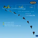 Preview for 23 page of SKY PARAGLIDERS SKY LITE Bi Manual