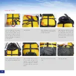 Preview for 9 page of SKY PARAGLIDERS SKY TWIN User Manual