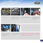 Preview for 10 page of SKY PARAGLIDERS SKY TWIN User Manual