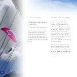 Preview for 11 page of SKY PARAGLIDERS SKY TWIN User Manual