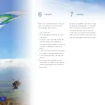 Preview for 13 page of SKY PARAGLIDERS SKY TWIN User Manual