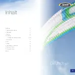 Preview for 16 page of SKY PARAGLIDERS SKY TWIN User Manual