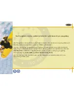 Preview for 4 page of SKY PARAGLIDERS SKYLIGHT tourist User Manual