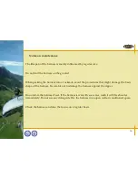 Preview for 39 page of SKY PARAGLIDERS SKYLIGHT tourist User Manual