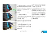 Preview for 14 page of SKY PARAGLIDERS SKYLIGHTER 4 User Manual