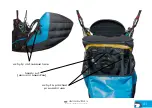 Preview for 41 page of SKY PARAGLIDERS SKYLIGHTER 4 User Manual