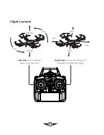 Preview for 11 page of sky rider Griffon Pro DRW618 User Manual