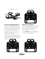 Preview for 13 page of sky rider Griffon Pro DRW618 User Manual