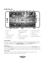 Preview for 19 page of sky rider Night Hawk DRW557 User Manual