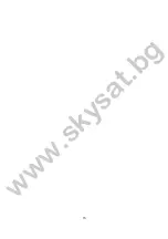 Предварительный просмотр 15 страницы Sky Sat Mini HD PVR Ready User Manual