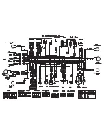 Предварительный просмотр 40 страницы Sky Team ST125-11 Operation Instructions Manual