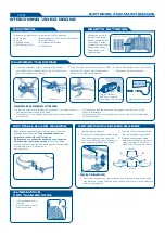 Предварительный просмотр 3 страницы sky viper 01601 Flying Manual