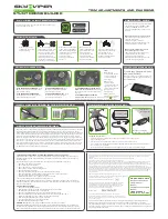 Preview for 2 page of sky viper E1700 Flying Manual