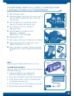 Preview for 3 page of sky viper s670 Instruction Manual