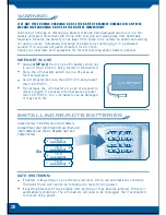 Preview for 4 page of sky viper s670 Instruction Manual