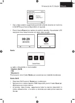 Preview for 51 page of sky vision DAB 200 S Instruction Manual