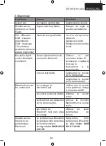 Preview for 85 page of sky vision DAB 200 S Instruction Manual