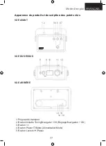 Preview for 77 page of sky vision DAB 55 Instruction Manual