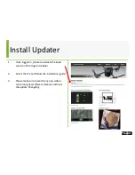 Предварительный просмотр 23 страницы SKY-WATCH7 Huginn X1 User Manual