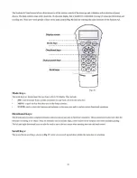 Предварительный просмотр 23 страницы SKY-WATCHER AllView Instruction Manual