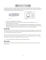 Предварительный просмотр 35 страницы SKY-WATCHER AllView Instruction Manual