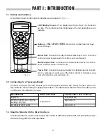 Предварительный просмотр 4 страницы SKY-WATCHER AZ-EQ6 GT Instruction Manual