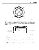 Предварительный просмотр 13 страницы SKY-WATCHER AZ-EQ6 GT Instruction Manual