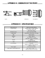 Предварительный просмотр 45 страницы SKY-WATCHER AZ-EQ6 GT Instruction Manual