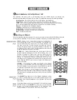 Preview for 11 page of SKY-WATCHER AZ GOTO Instruction Manual