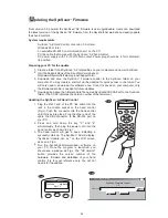 Preview for 15 page of SKY-WATCHER AZ GOTO Instruction Manual