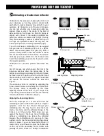 Preview for 23 page of SKY-WATCHER EQ5 Pro User Manual