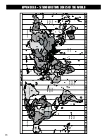 Preview for 26 page of SKY-WATCHER EQ5 Pro User Manual