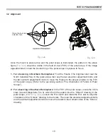 Предварительный просмотр 10 страницы SKY-WATCHER EQ6-R MOUNT Instruction Manual