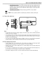 Предварительный просмотр 14 страницы SKY-WATCHER EQ6-R MOUNT Instruction Manual