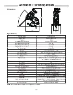 Предварительный просмотр 16 страницы SKY-WATCHER EQ6-R MOUNT Instruction Manual