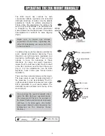 Preview for 5 page of SKY-WATCHER EQ6 Instruction Manual