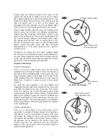 Preview for 7 page of SKY-WATCHER EQ6 Instruction Manual