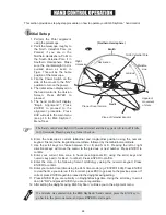 Preview for 10 page of SKY-WATCHER EQ6 Instruction Manual