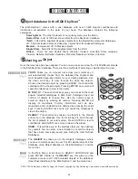 Preview for 13 page of SKY-WATCHER EQ6 Instruction Manual