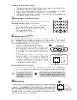 Preview for 15 page of SKY-WATCHER EQ6 Instruction Manual