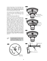 Preview for 20 page of SKY-WATCHER EQ6 Instruction Manual