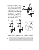 Preview for 23 page of SKY-WATCHER EQ6 Instruction Manual