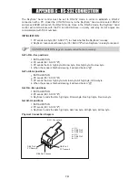 Preview for 25 page of SKY-WATCHER EQ6 Instruction Manual