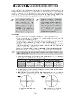 Preview for 26 page of SKY-WATCHER EQ6 Instruction Manual