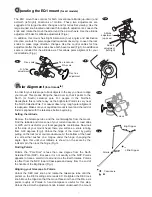 Preview for 7 page of SKY-WATCHER SK 763 EQ/TA Instruction Manual